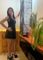 643015087: Chica busca chico en Madrid