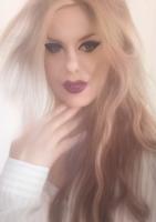 631826496: Chica busca chico en Alicante