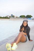 617276635: Chica busca chico en Castellón