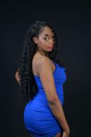 617019800: Chica busca chico en Madrid