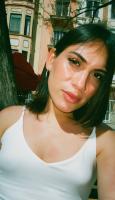 643528473: Travesti en Castellón
