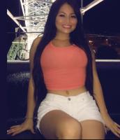 623311482: Chica busca chico en Valencia