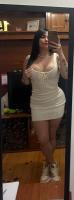 623311482: Chica busca chico en Valencia