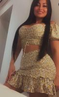623311482: Chica busca chico en Valencia