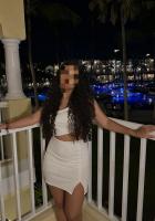 722702136: Chica busca chico en Alicante