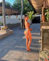 663151907: Chica busca chico en Málaga