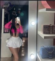 674935576: Chica busca chico en Madrid