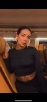 613501013: Chica busca chico en Pontevedra