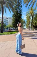 600609512: Chica busca chico en La Coruña