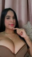 614588476: Chica busca chico en Tenerife