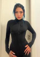 614928910: Chica busca chico en Mallorca
