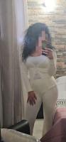 626971483: Chica busca chico en Huelva