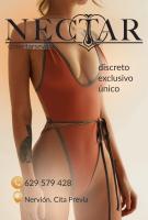 629579428: Chica busca chico en Sevilla