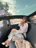 672546613: Travesti en Valencia