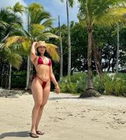 686501936: Chica busca chico en Cádiz