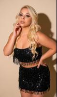 638513776: Chica busca chico en Alicante