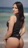 613647196: Chica busca chico en Mallorca