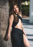 604353261: Chica busca chico en Mallorca