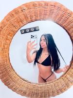 632208829: Chica busca chico en Las Palmas