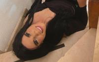 632281481: Travesti en Las Palmas