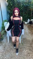 627260045: Chica busca chico en Barcelona