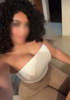 742082911: Chica busca chico en Granada