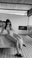659725763: Chica busca chico en Pontevedra