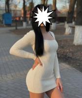 641282933: Chica busca chico en Alicante