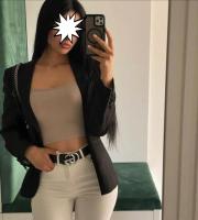 641282933: Chica busca chico en Alicante