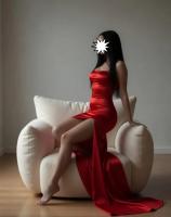 641282933: Chica busca chico en Alicante