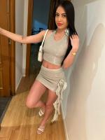 634341644: Chica busca chico en Málaga