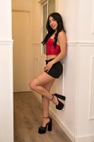 634341644: Chica busca chico en Málaga