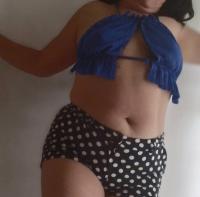 603236643: Chica busca chico en Las Palmas