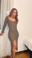 674982140: Chica busca chico en Valencia