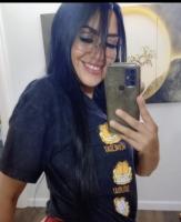 676463299: Chica busca chico en Pontevedra