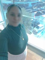 613619222: Chica busca chico en Barcelona
