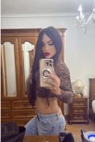 613230446: Transexual en Barcelona