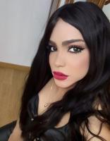 613230446: Travesti en Barcelona