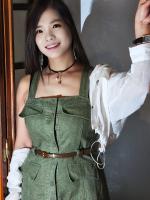 605388920: Chica busca chico en Madrid