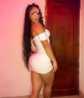 622931267: Chica busca chico en Cantabria