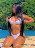 644206417: Chica busca chico en Toledo