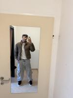 621805623: Chico busca chica en Las Palmas