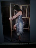 604294301: Chica busca chico en Las Palmas