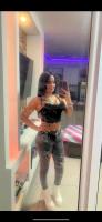 654285639: Chica busca chico en Granada