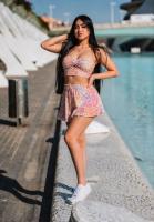 603990457: Chica busca chico en Mallorca