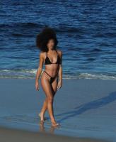 663195950: Chica busca chico en Tarragona