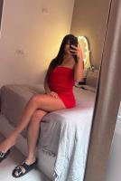 627495548: Chica busca chico en Gerona