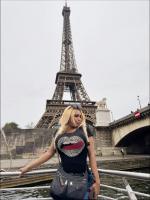 603164529: Travesti en Valencia