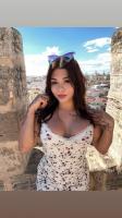 641676541: Travesti en Alicante
