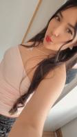 642152065: Chica busca chico en Pontevedra